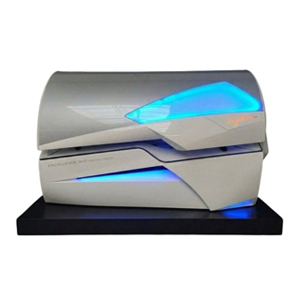 Ergoline Excellence 900