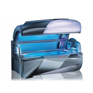 Ergoline Prestige 1100