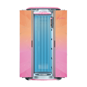 Ergoline Sunrise 6200